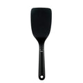 OXO Good Grips Spatule Plastique 30 cm