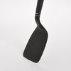 OXO Good Grips Spatule Plastique 30 cm