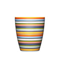 Iittala Beker Origo Oranje 250 ml