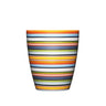 Iittala Tasse Origo Orange 250 ml