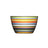 Iittala Bol de trempette Origo Orange ø 8 cm / 150 ml