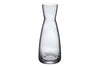 Bormioli Rocco Carafe Ypsilon - Transparent - 250 ml