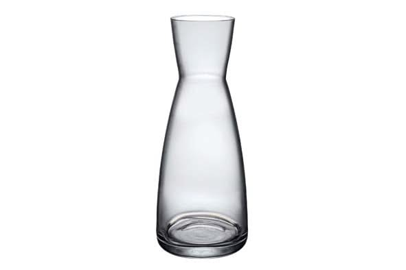 Carafe Bormioli Rocco Ypsilon Transparente 250 ml