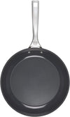 Le Creuset Poêle Essential Antiadhésive Céramique - ø 28 cm - revêtement antiadhésif céramique