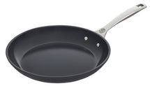 Le Creuset Poêle Essential Antiadhésive Céramique - ø 28 cm - revêtement antiadhésif céramique