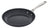 Le Creuset Koekenpan Essential Non-Stick Ceramic - ø 28 cm - keramische anti-aanbaklaag