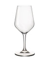 Verres à vin Bormioli Rocco Electra 190 ml - 6 pièces