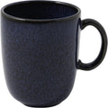 Villeroy &amp; Boch Mug Lave 400 ml - Bleu