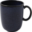 Villeroy & Boch Mug Lave 400 ml - Bleu