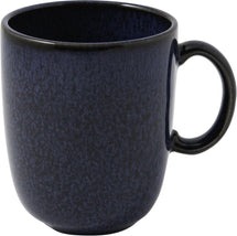 Villeroy & Boch Mug Lave 400 ml - Bleu