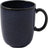 Villeroy &amp; Boch Mug Lave 400 ml - Bleu