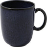 Villeroy & Boch Tasse Lave - Bleu