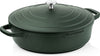 Westinghouse Pan Set Performance (Poêle + Sauteuse) ø 28 cm - Vert - Induction et tous autres feux