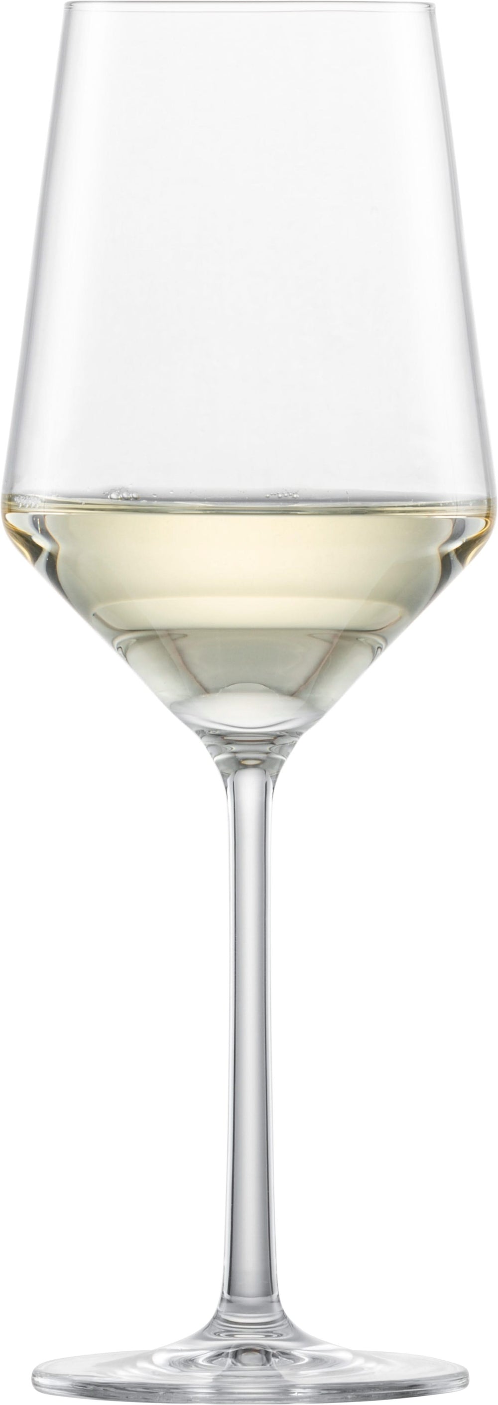 Verres à vin Zwiesel Glas Sauvignon Blanc Pure - 410 ml - 6 pièces