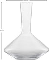 Schott Zwiesel Carafe à décanter Pure 750 ml