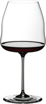 Riedel Verres à Vin Rouge Winewings - Pinot Noir