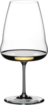 Riedel Verre à vin blanc Winewings - Riesling