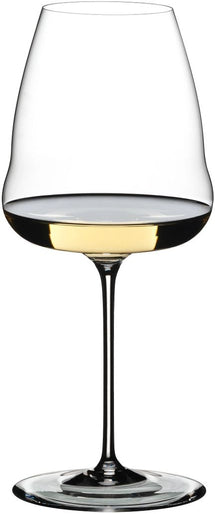 Verre à vin blanc Riedel Winewings - Sauvignon Blanc