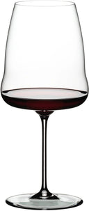 Riedel Verres à Vin Rouge Winewings - Syrah