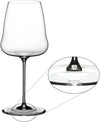 Riedel Witte Wijnglas Winewings - Chardonnay