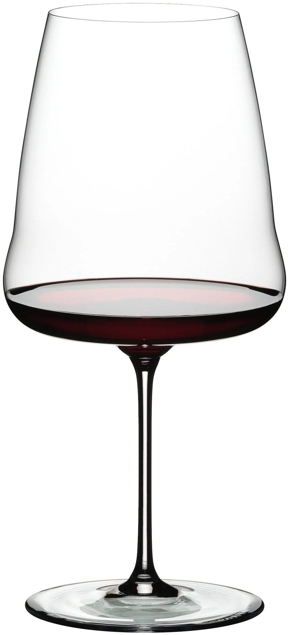 Verres à Vin Rouge Riedel Winewings - Cabernet Sauvignon