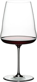 Verres à Vin Rouge Riedel Winewings - Cabernet Sauvignon