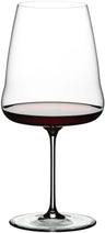 Riedel Rode Wijnglazen Winewings - Cabernet Sauvignon