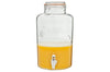 Distributeur de boissons Cosy &amp; Trendy avec robinet 8-0,5 litres