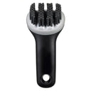 Brosse pour barbecue OXO Good Grips Grill