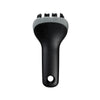 Brosse pour barbecue OXO Good Grips Grill