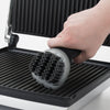 Brosse pour barbecue OXO Good Grips Grill