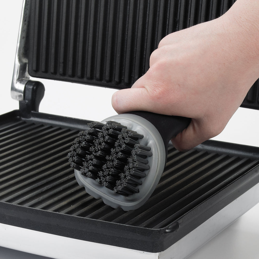 OXO Good Grips Grill BBQ Borstel