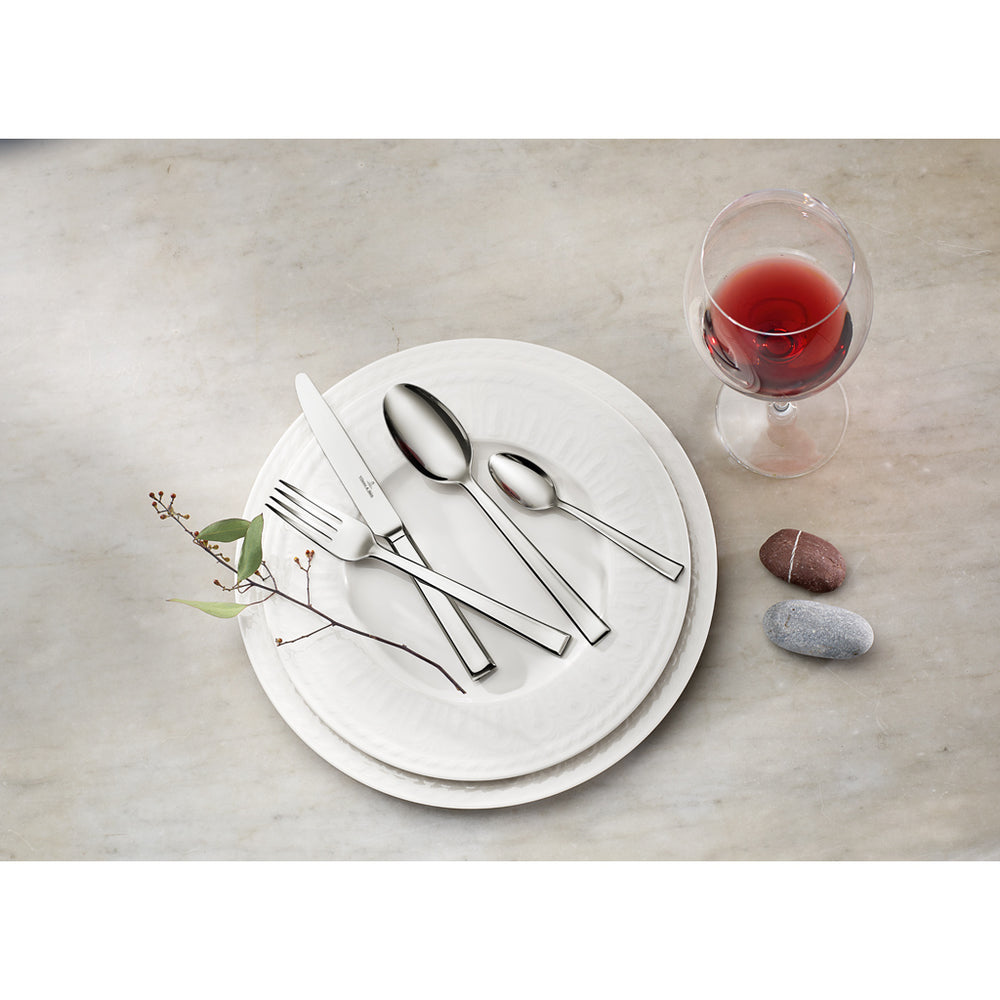 Villeroy &amp; Boch Vismes Victor