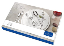 Villeroy & Boch Bestekset Victor - 30 delig / 6 personen