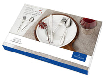 Villeroy & Boch Bestekset Arthur - Gepolijst - 30 delig / 6 personen