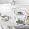 Villeroy & Boch Bestekset Manufacture - Brons - 20-delig / 4 personen