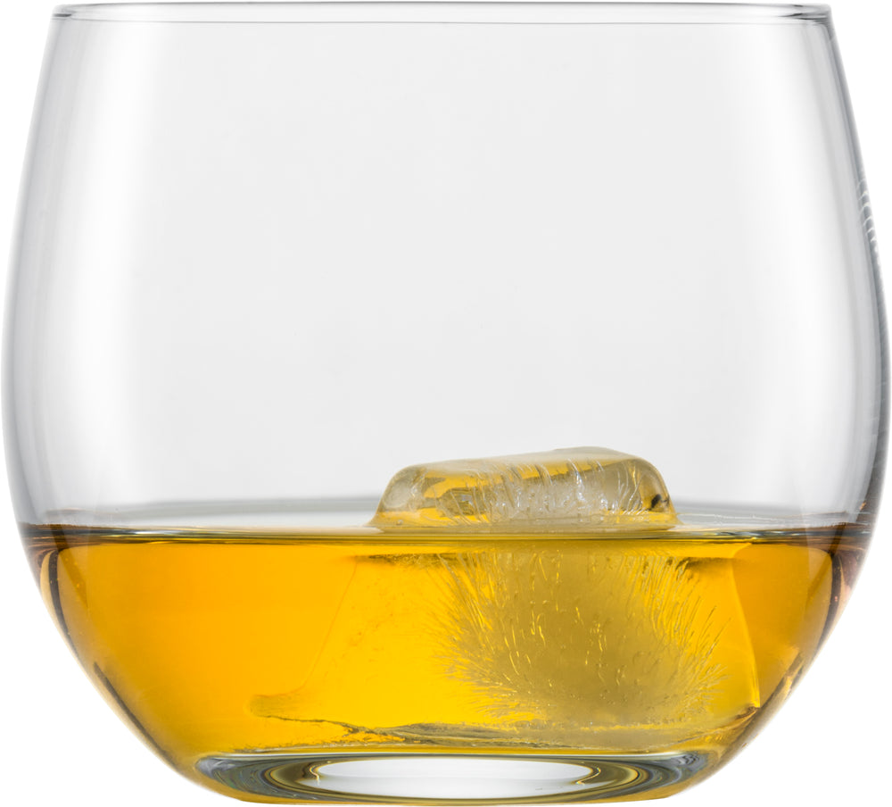 Verres à whisky Schott Zwiesel Banquet 340 ml - 6 pièces