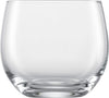 Schott Zwiesel Verres à Whisky Banquet - 340 ml - 6 pièces