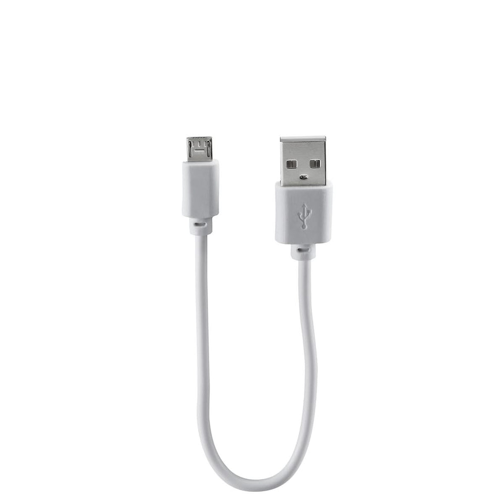 Gefu Elektrische Aansteker Ignito - usb oplaadbaar