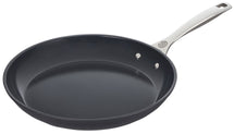 Le Creuset Poêle Essential Antiadhésive Céramique - ø 30 cm - revêtement antiadhésif céramique