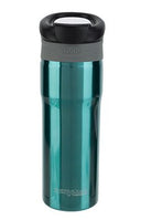 Thermos Thermosfles Lagoon 400 ml