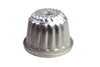 Moule à pudding Patisse Basic aluminium ø 16 cm