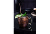 Cosy & Trendy Cocktailbeker Moscow Mule - Antiek Koper - 450 ml