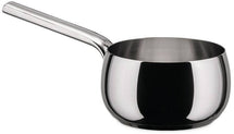 Alessi Casserole Mami - SG105/14 - ø 14,5 cm / 1 litre - par Stefano Giovannoni