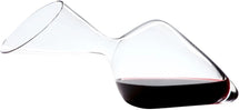 Carafe à décanter Riedel Tyrol - 1,9 litres