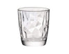 Verres à Eau Bormioli Rocco Diamant - 300 ml - 3 pièces