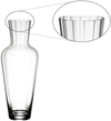 Riedel Carafe Wine Friendly - 1,3 litres