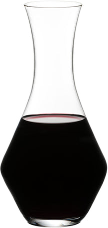 Riedel Carafe à Décanter Merlot - 970 ml