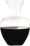 Carafe à décanter Riedel Apple NY - 1,5 litres