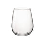 Bormioli Rocco Waterglazen Electra - 380 ml - 6 stuks